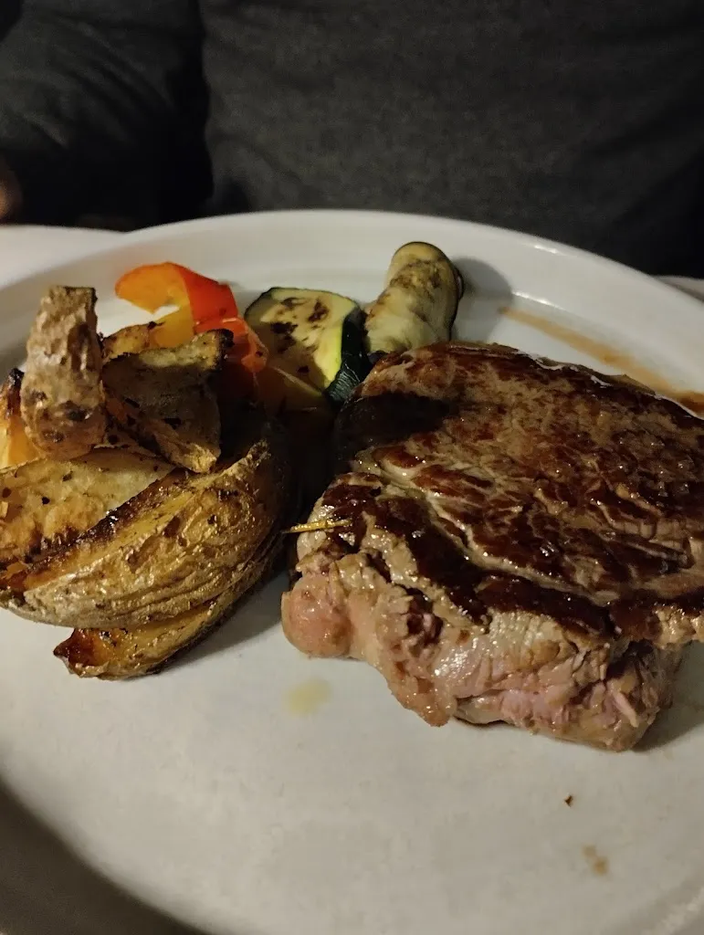 Menu_Agriturismo Villa Delizia_Mornico al Serio_image_9