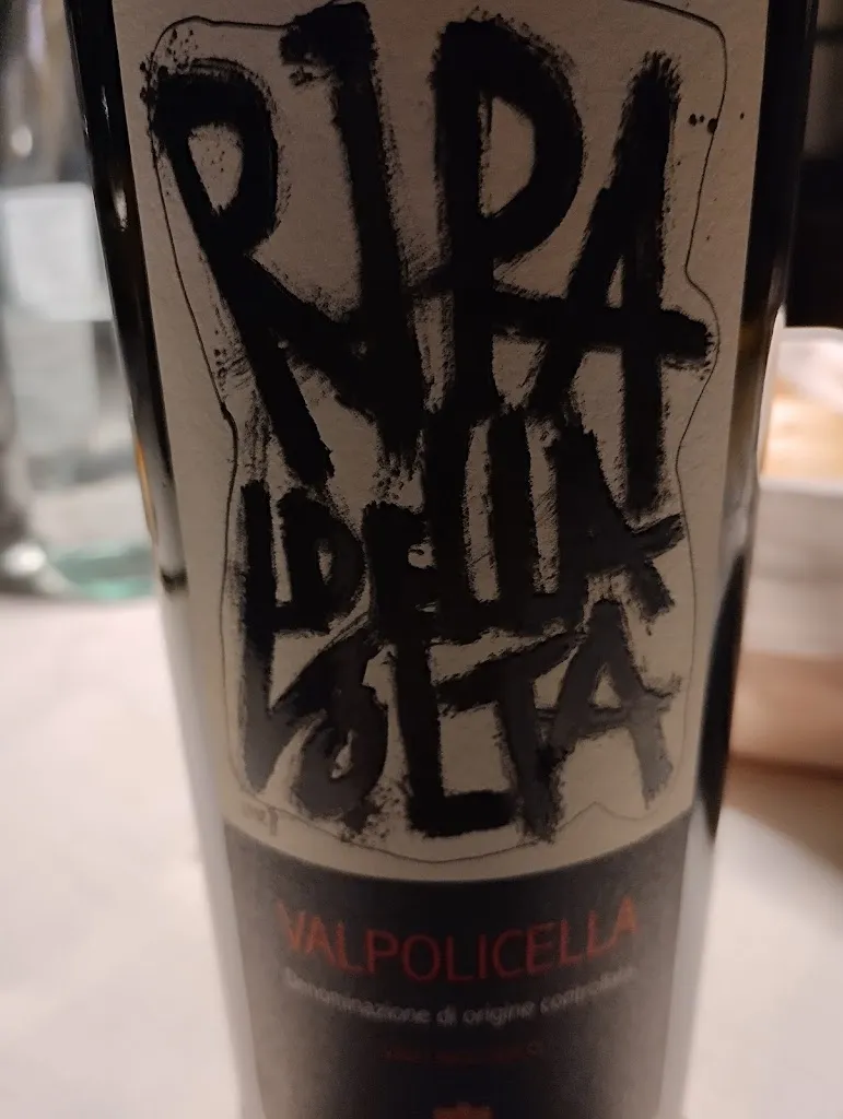 Diego Callioni_Agriturismo Villa Delizia_Mornico al Serio_review