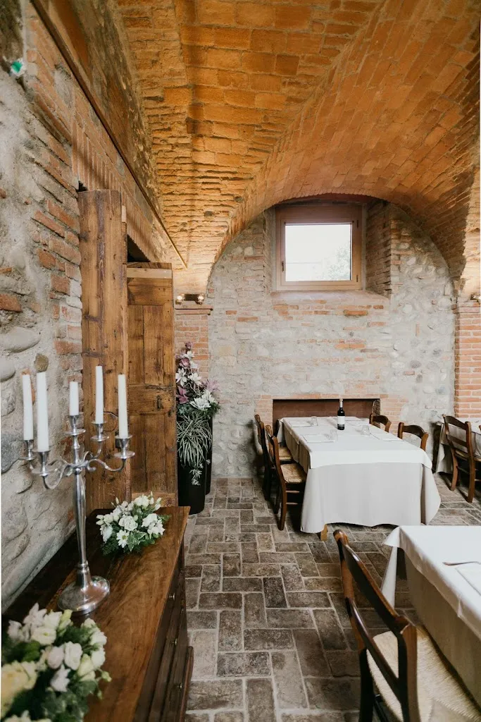 Agriturismo Villa Delizia_Mornico al Serio_slider_image_1