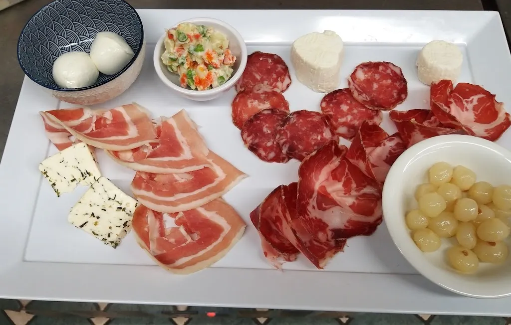 Agriturismo Villa Delizia_Mornico al Serio_slider_image_2