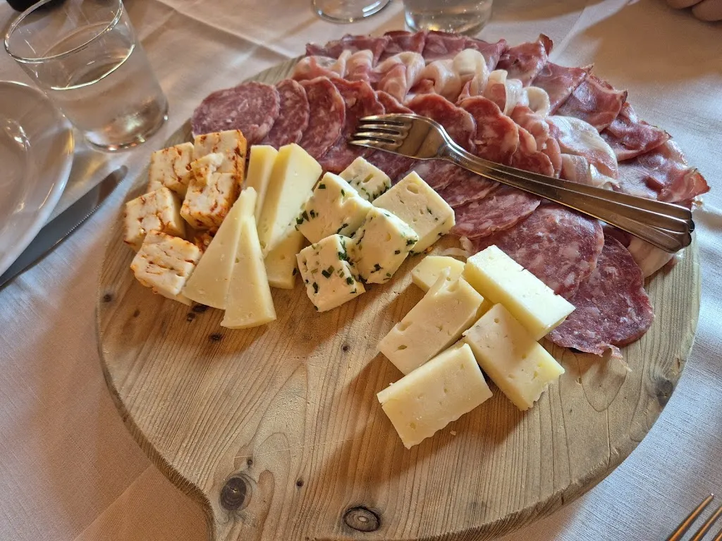 Agriturismo Villa Delizia_Mornico al Serio_slider_image_3