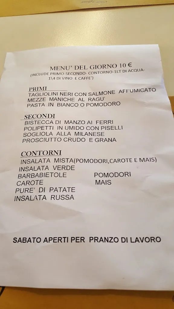 Menu_Tigió ristorante pizzeria_Mornico al Serio_image_2