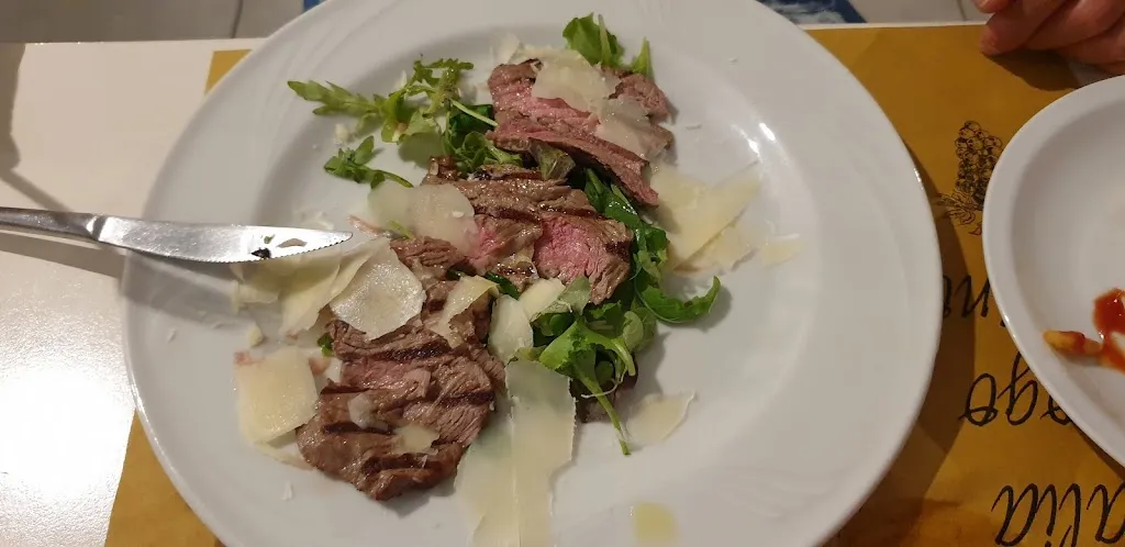 Menu_Tigió ristorante pizzeria_Mornico al Serio_image_4