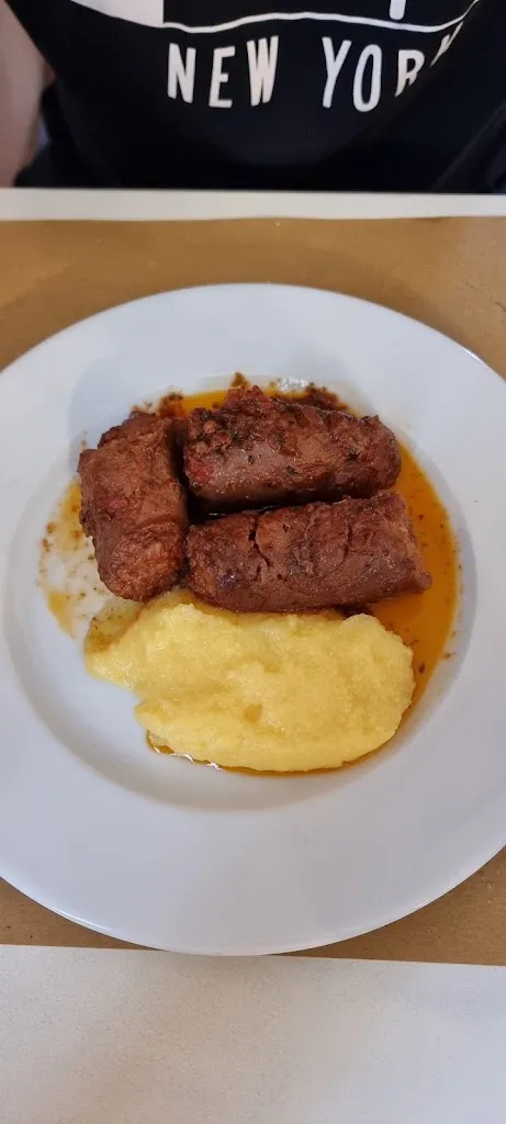 Menu_Tigió ristorante pizzeria_Mornico al Serio_image_5