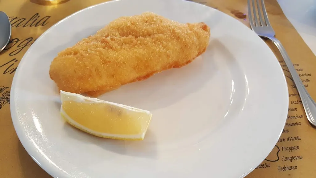 Menu_Tigió ristorante pizzeria_Mornico al Serio_image_6