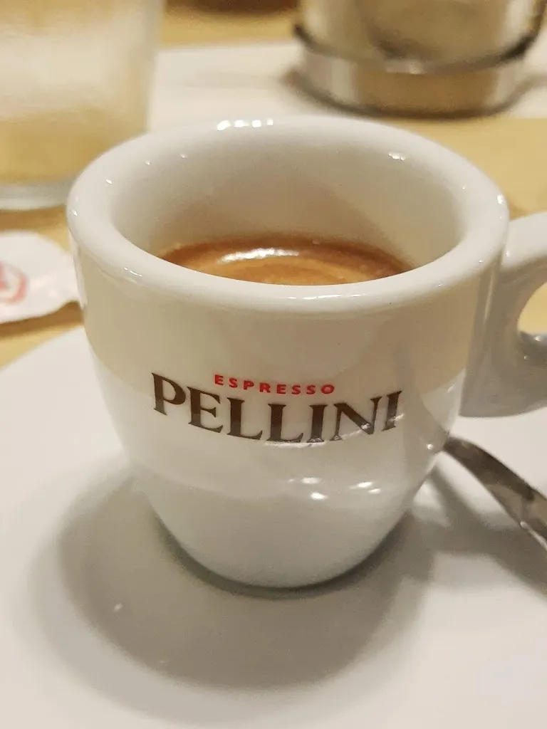 Menu_Tigió ristorante pizzeria_Mornico al Serio_image_7