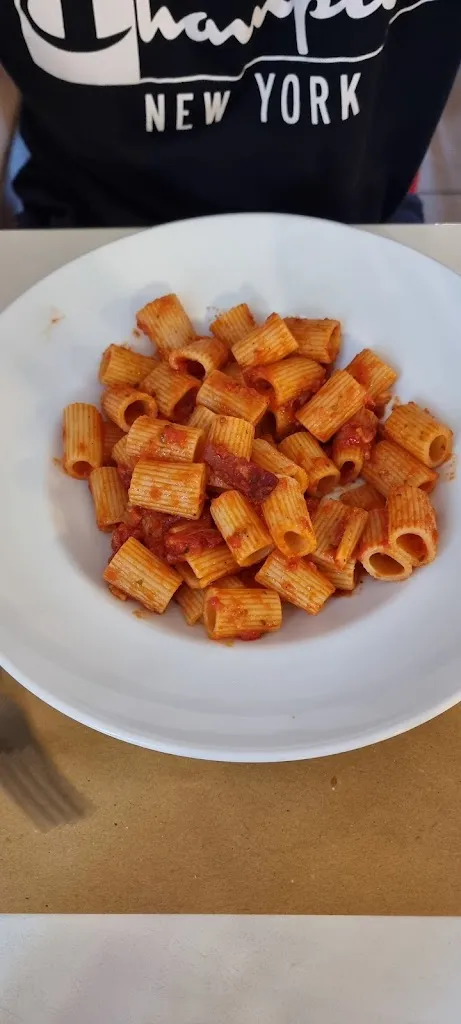 Menu_Tigió ristorante pizzeria_Mornico al Serio_image_8