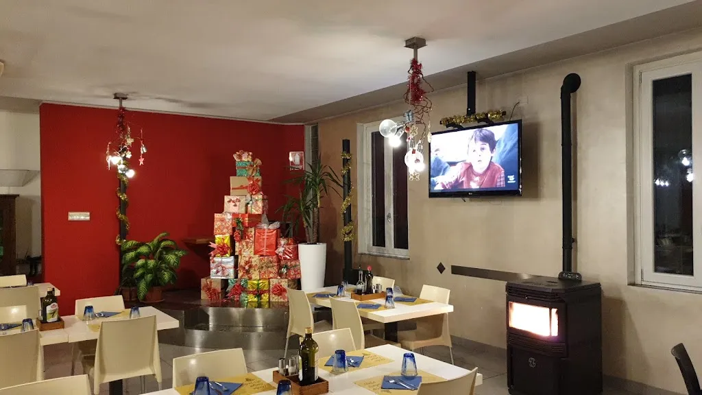 Tigió ristorante pizzeria_Mornico al Serio_slider_image_1