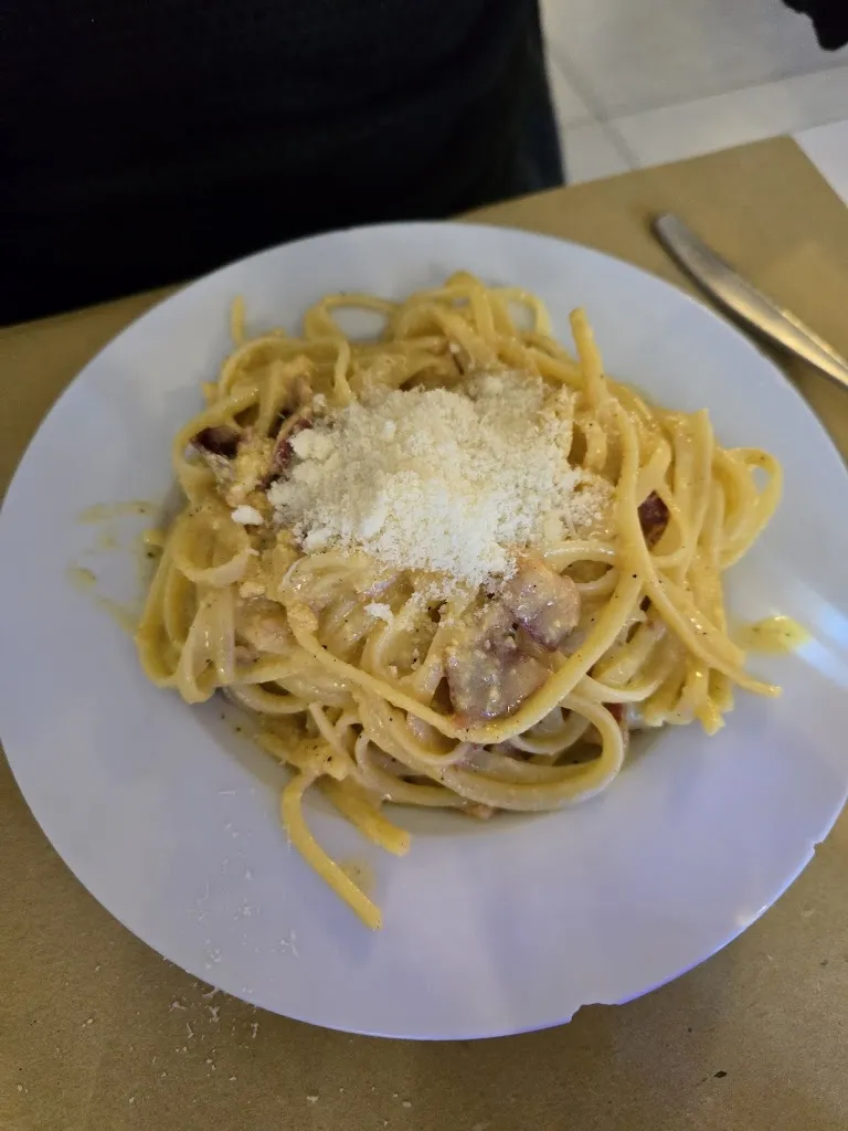 Tigió ristorante pizzeria_Mornico al Serio_slider_image_2