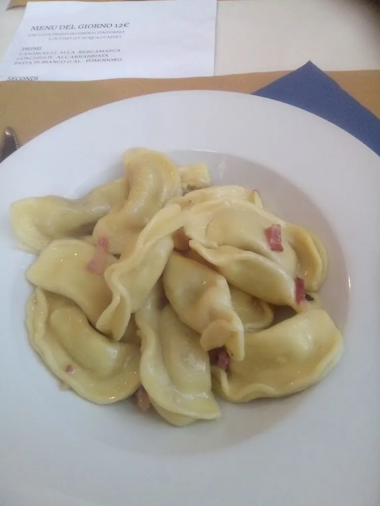 Tigió ristorante pizzeria_Mornico al Serio_slider_image_3