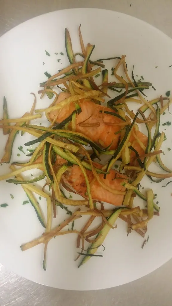 Menu_Ylenia e Flavio market e sala degustazione_Mornico al Serio_image_4