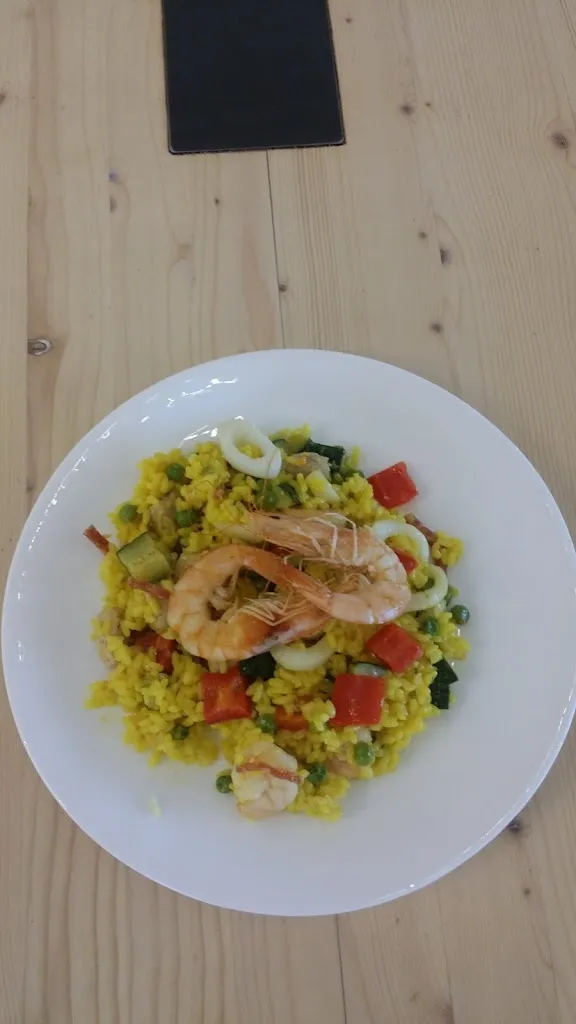 Menu_Ylenia e Flavio market e sala degustazione_Mornico al Serio_image_5