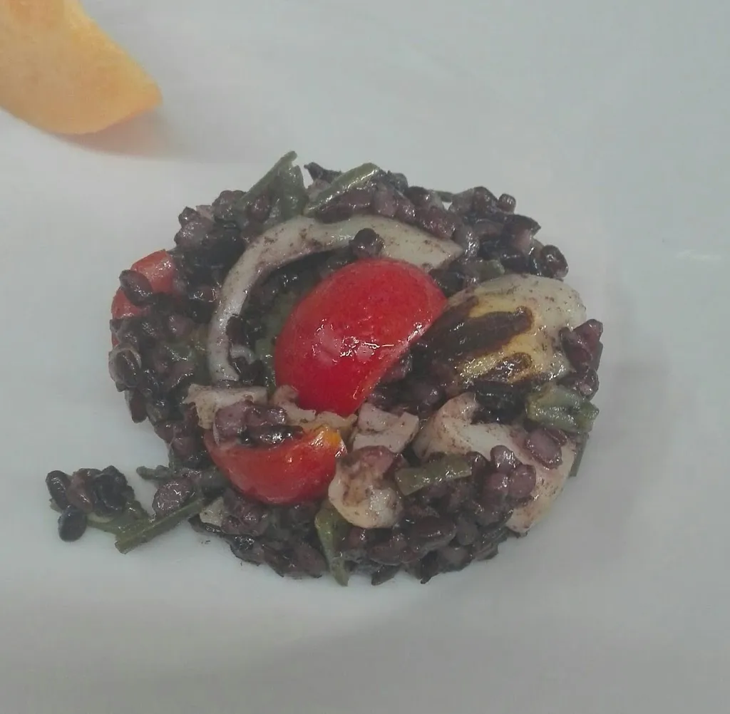 Menu_Ylenia e Flavio market e sala degustazione_Mornico al Serio_image_6