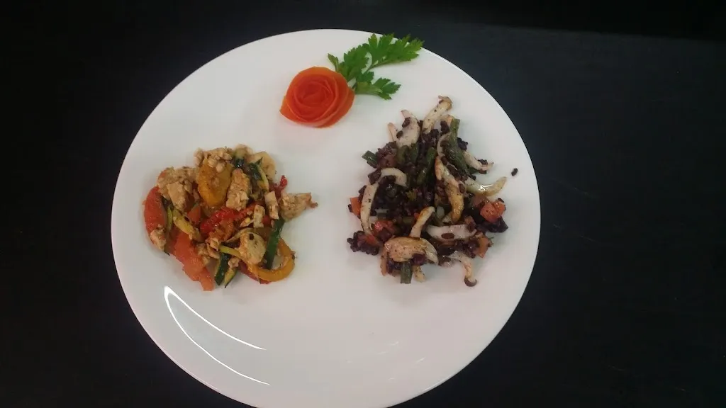 Menu_Ylenia e Flavio market e sala degustazione_Mornico al Serio_image_7