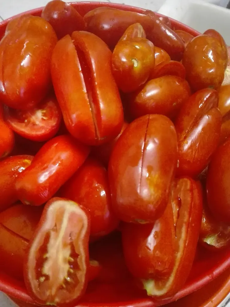 Menu_Ylenia e Flavio market e sala degustazione_Mornico al Serio_image_8