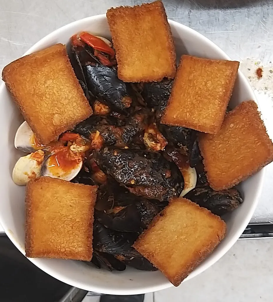 Menu_Ylenia e Flavio market e sala degustazione_Mornico al Serio_image_9