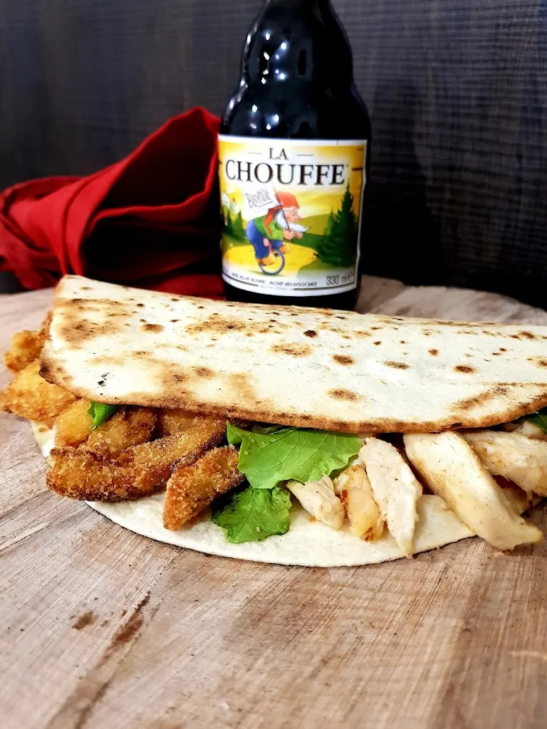 Menu_Pizzeria Asporto Più 2.0_Mornico al Serio_immagine_2