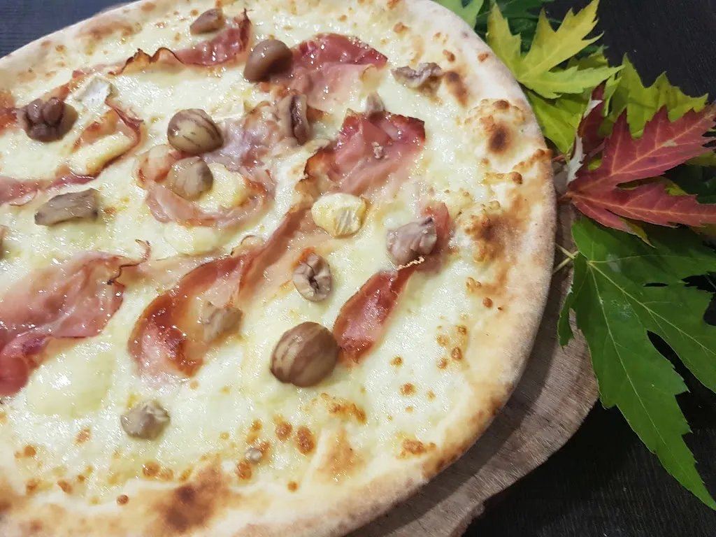 Menu_Pizzeria Asporto Più 2.0_Mornico al Serio_immagine_4