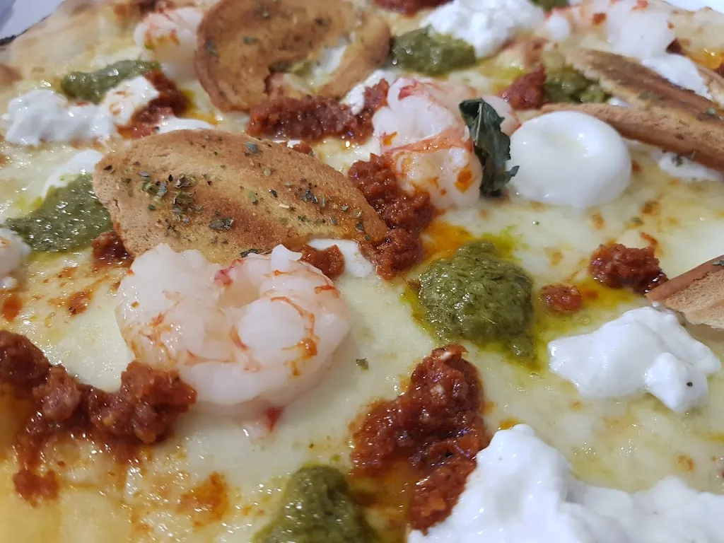 Menu_Pizzeria Asporto Più 2.0_Mornico al Serio_immagine_6