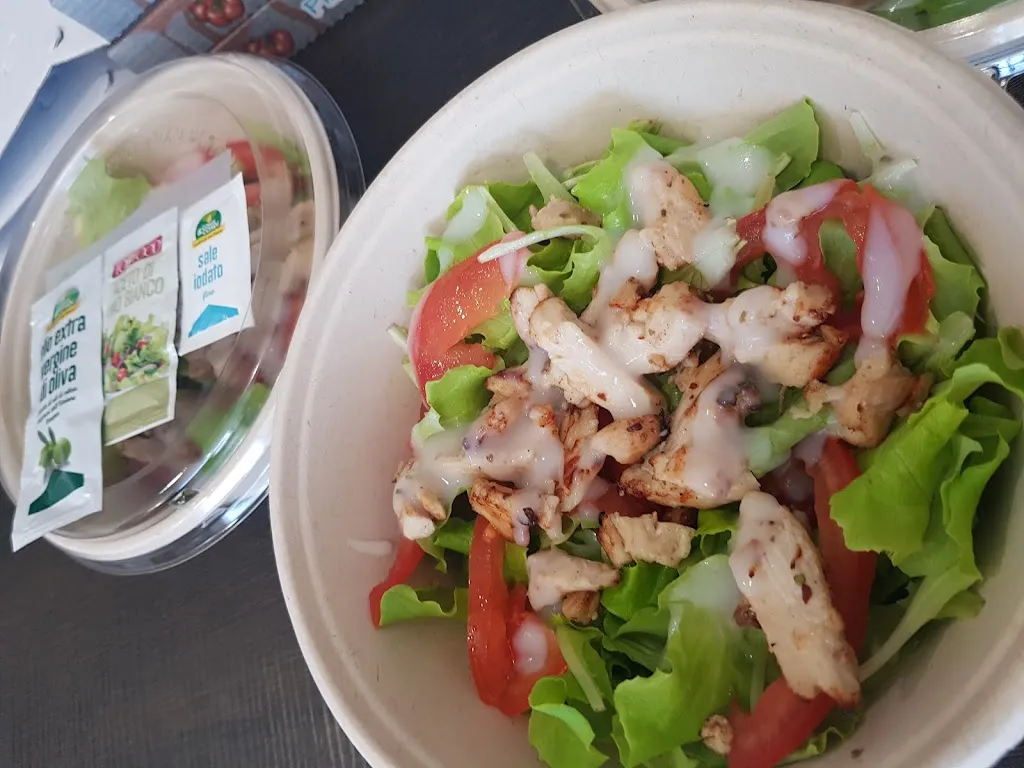 Menu_Pizzeria Asporto Più 2.0_Mornico al Serio_immagine_7