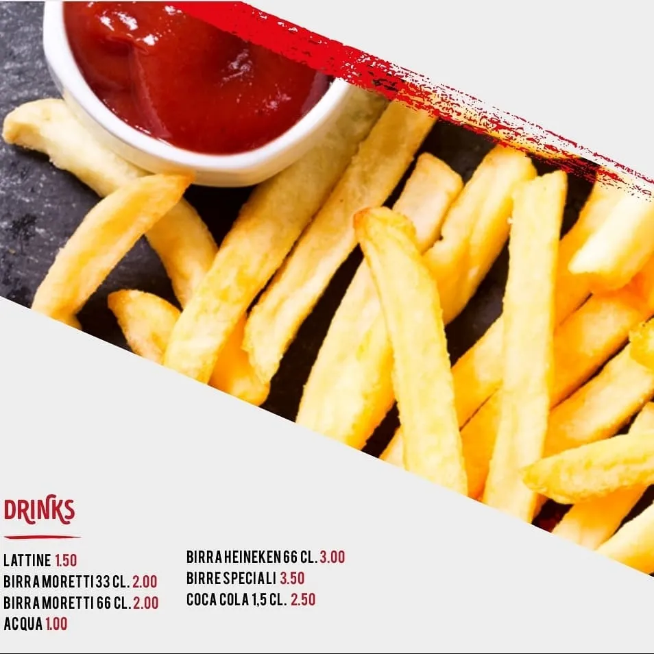 Menu_Pizzeria Asporto Più 2.0_Mornico al Serio_immagine_8