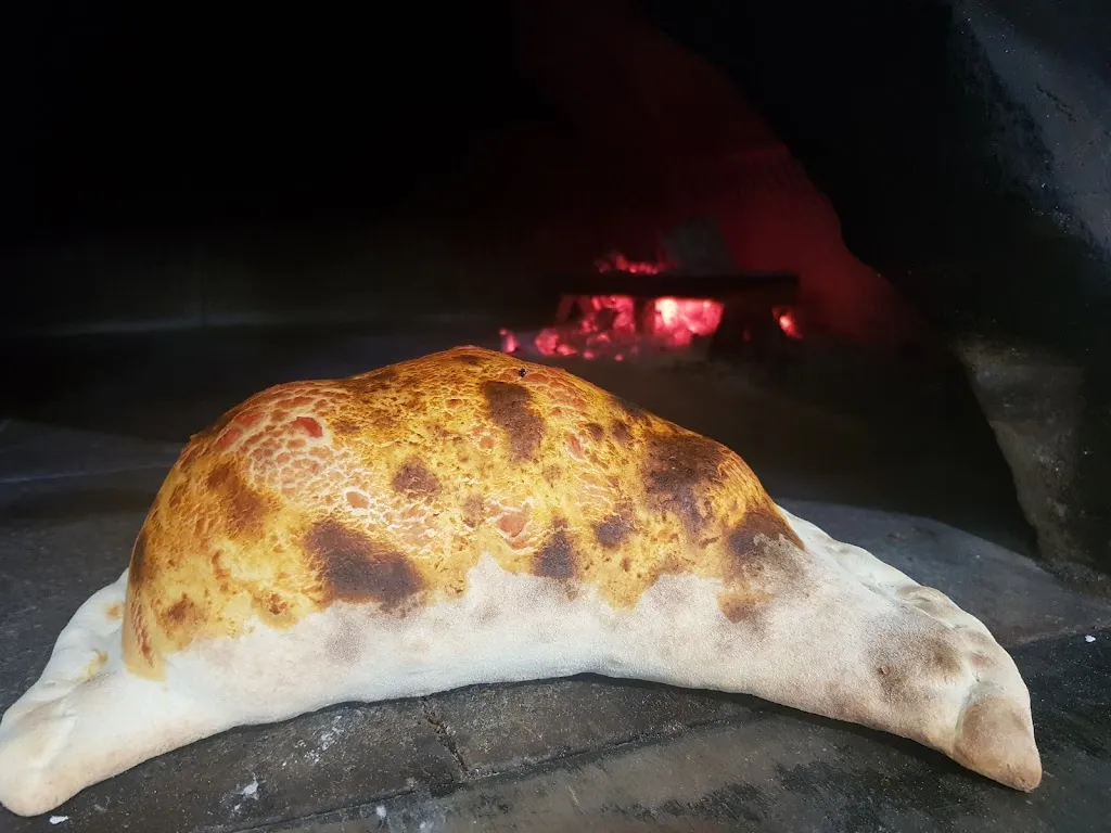 Menu_Pizzeria Asporto Più 2.0_Mornico al Serio_immagine_9