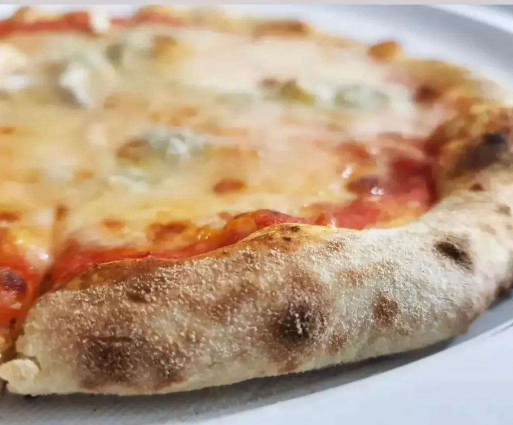 Pizzeria Asporto Più 2.0_Mornico al Serio_slider_image_2