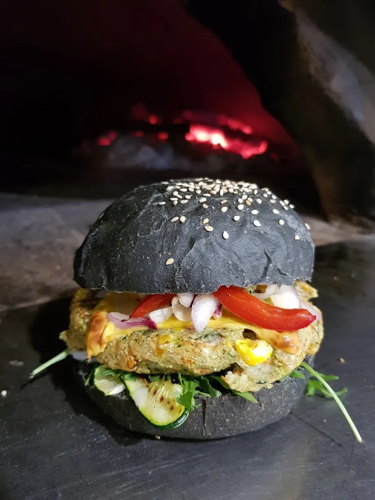 Pizzeria Asporto Più 2.0_Mornico al Serio_slider_image_3