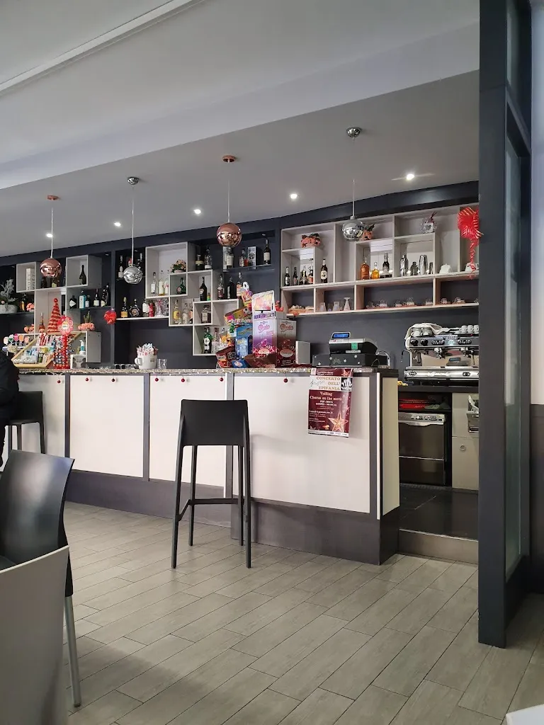 Victoria Bar_Mornico al Serio_slider_image_2