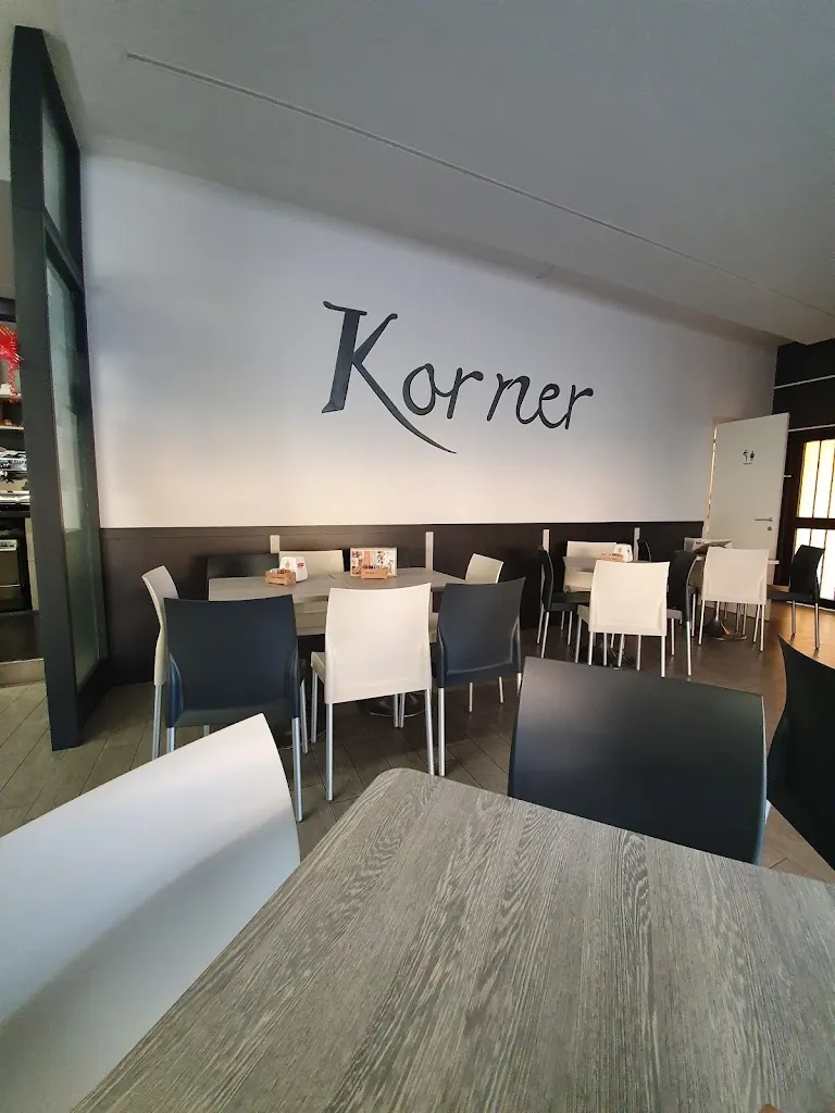 Victoria Bar_Mornico al Serio_slider_image_3