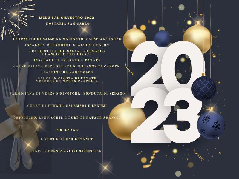 Menu_Hostaria San Carlo_Moscazzano_image_2