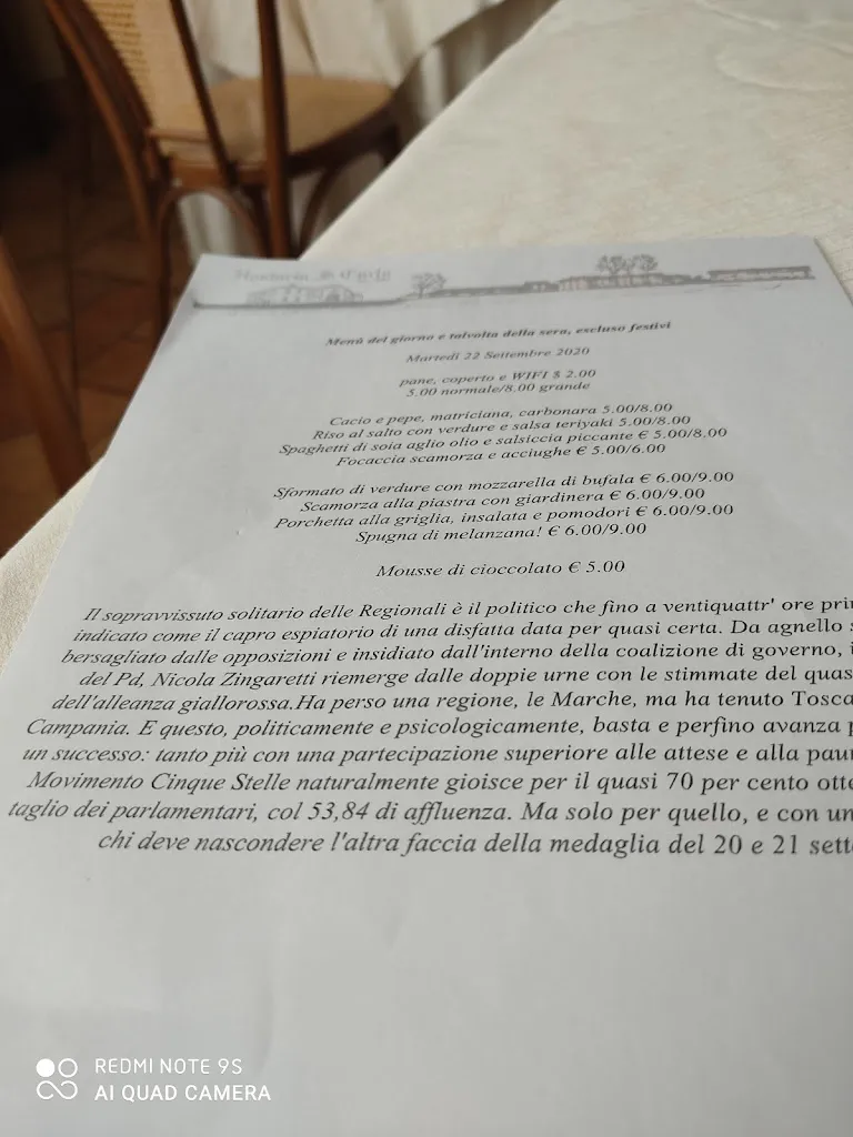 Menu_Hostaria San Carlo_Moscazzano_image_3