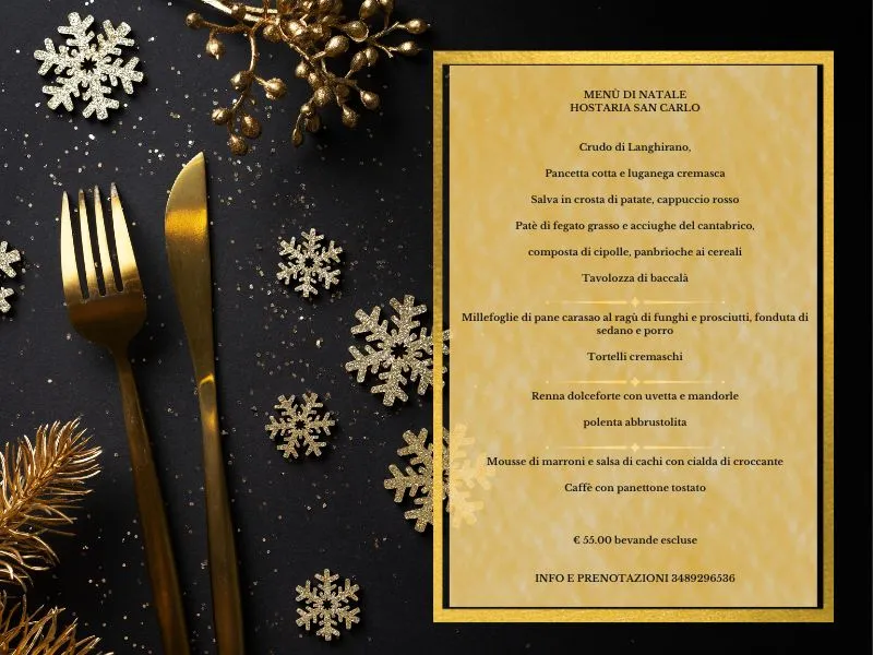 Menu_Hostaria San Carlo_Moscazzano_image_4