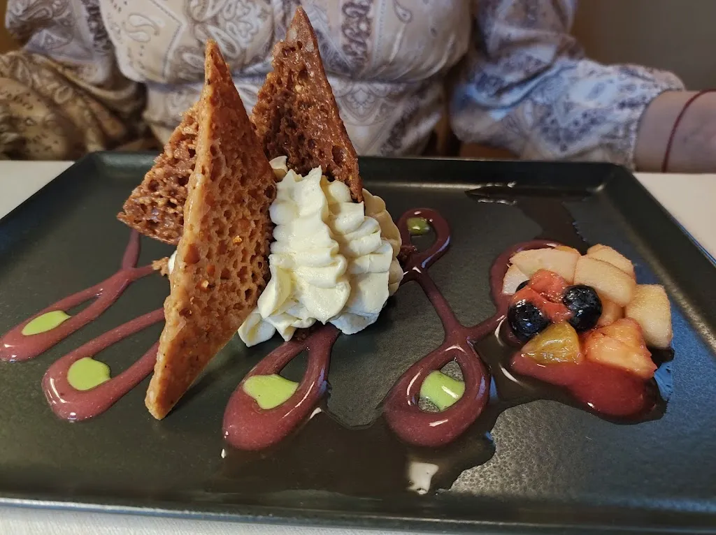 Menu_Hostaria San Carlo_Moscazzano_image_5