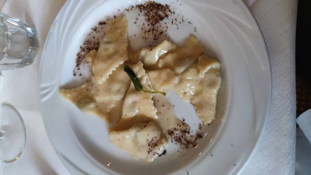 Menu_Hostaria San Carlo_Moscazzano_image_6