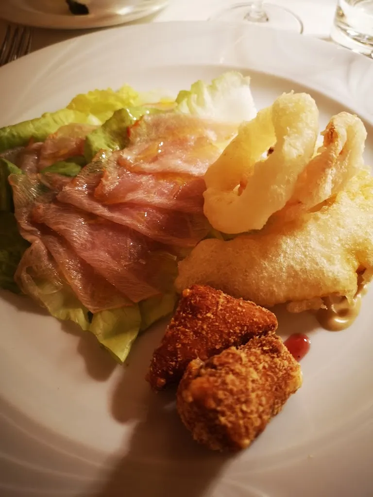 Menu_Hostaria San Carlo_Moscazzano_image_7