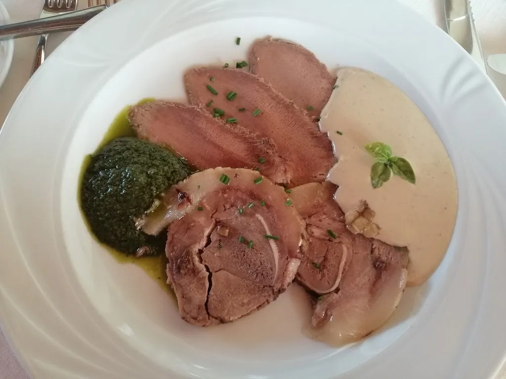 Menu_Hostaria San Carlo_Moscazzano_image_8