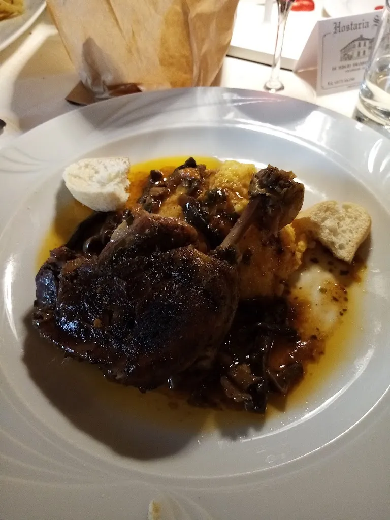 Menu_Hostaria San Carlo_Moscazzano_image_9