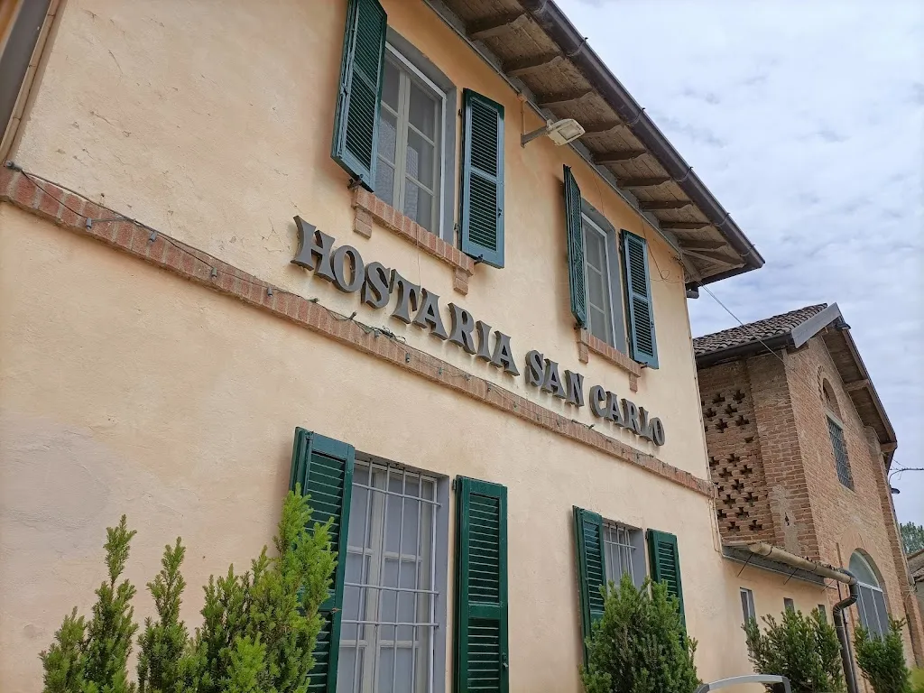 Hostaria San Carlo_Moscazzano_slider_image_1