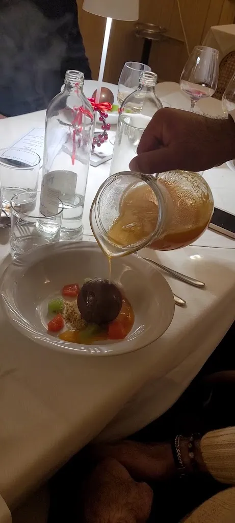 Hostaria San Carlo_Moscazzano_slider_image_2