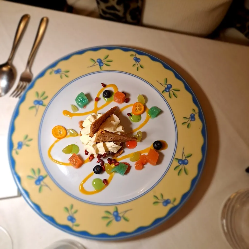 Hostaria San Carlo_Moscazzano_slider_image_3