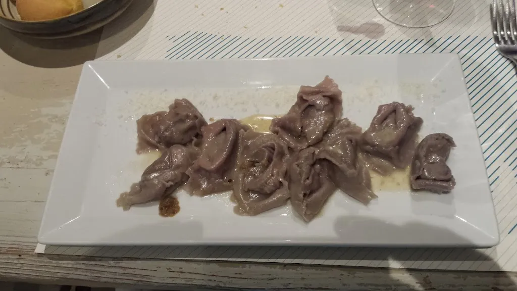 Menu_Osteria Dei Matti_Montichiari_image_5