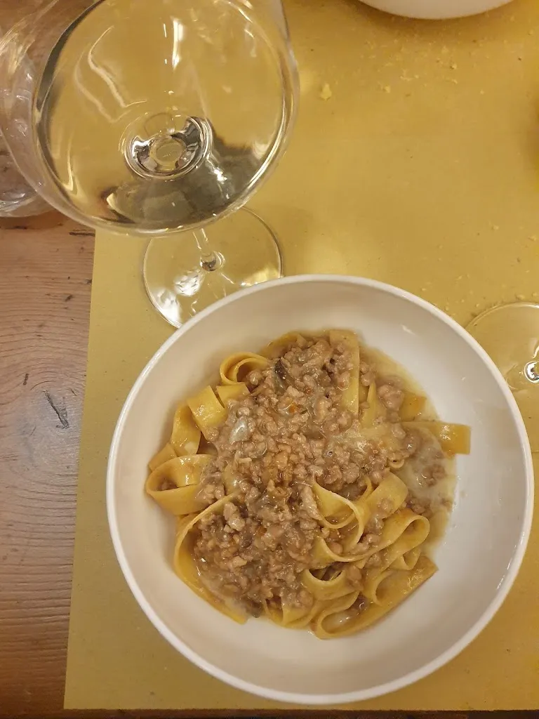 Menu_Osteria Dei Matti_Montichiari_image_6