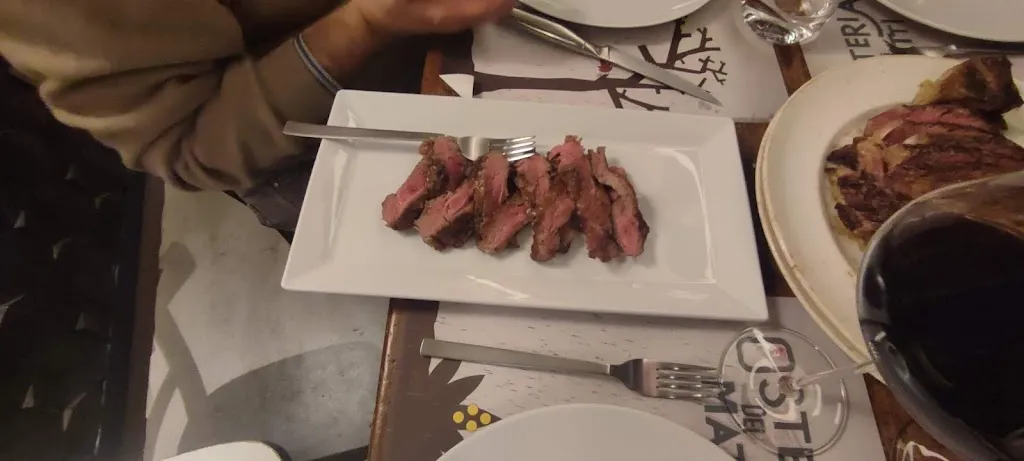 Menu_Osteria Dei Matti_Montichiari_image_7