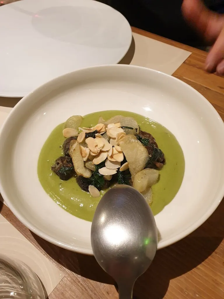 Menu_Osteria Dei Matti_Montichiari_image_8