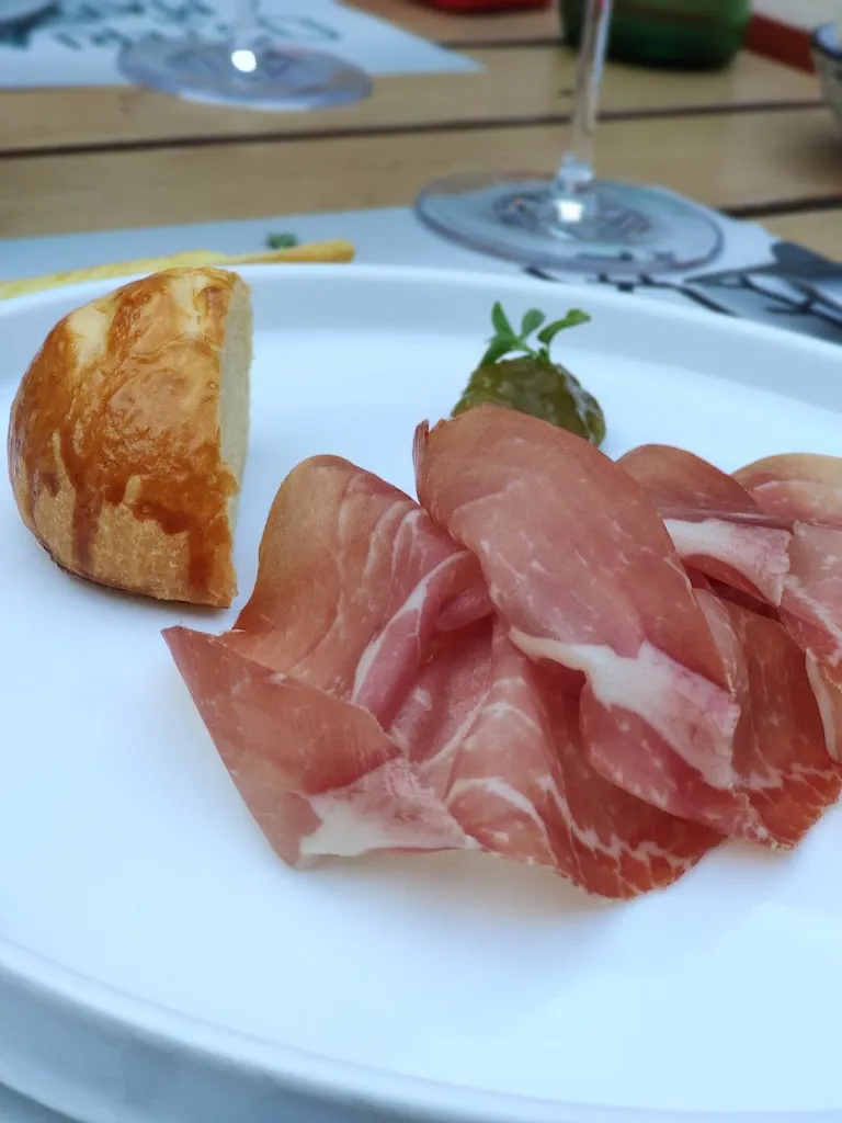 Menu_Osteria Dei Matti_Montichiari_image_9