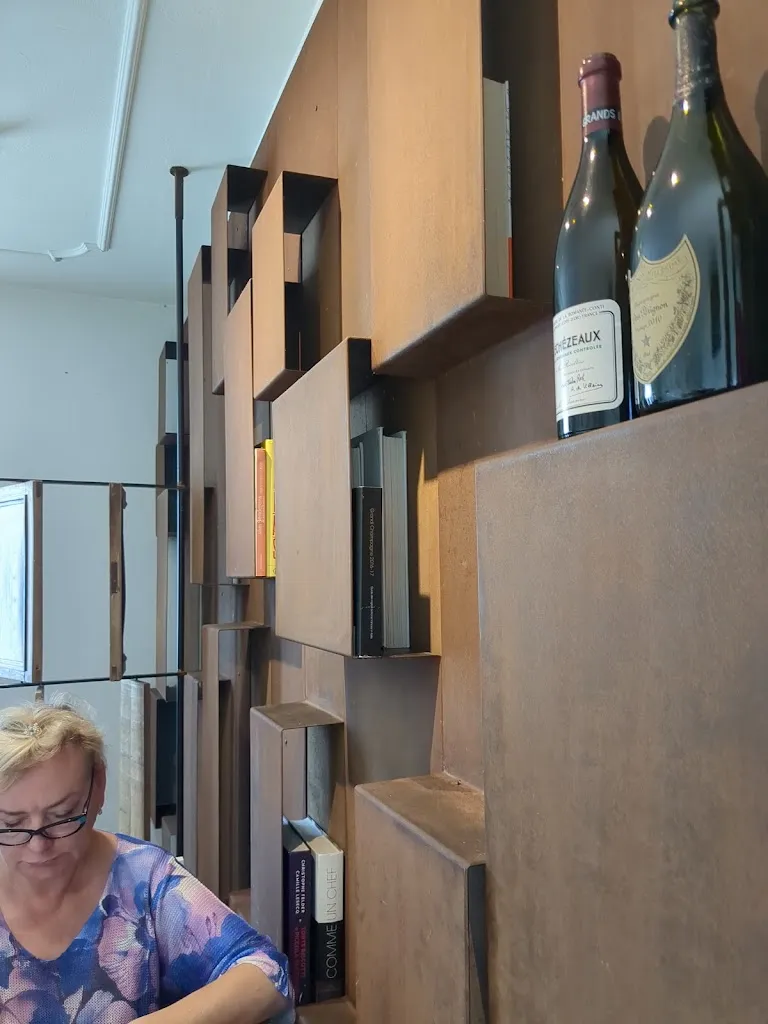 Alex_Osteria Dei Matti_Montichiari_review