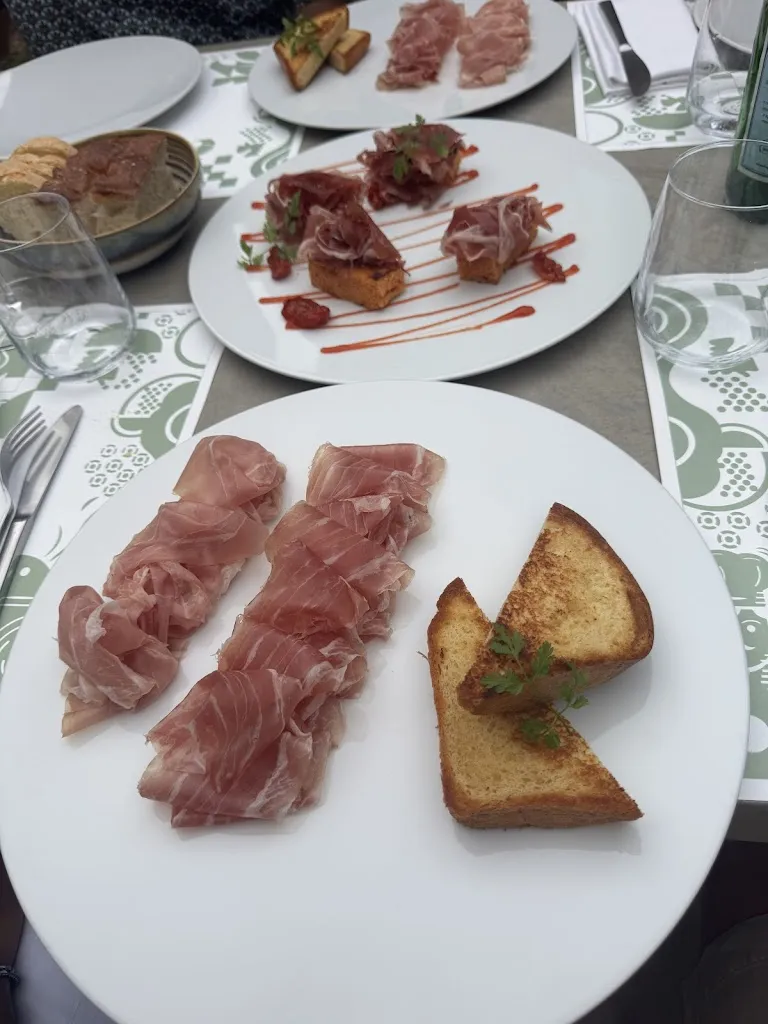 Osteria Dei Matti_Montichiari_slider_image_2