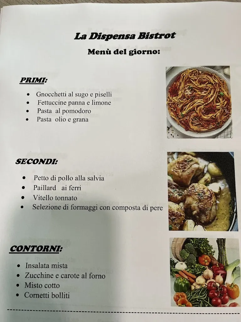 Menu_La Dispensa_Montichiari_image_1