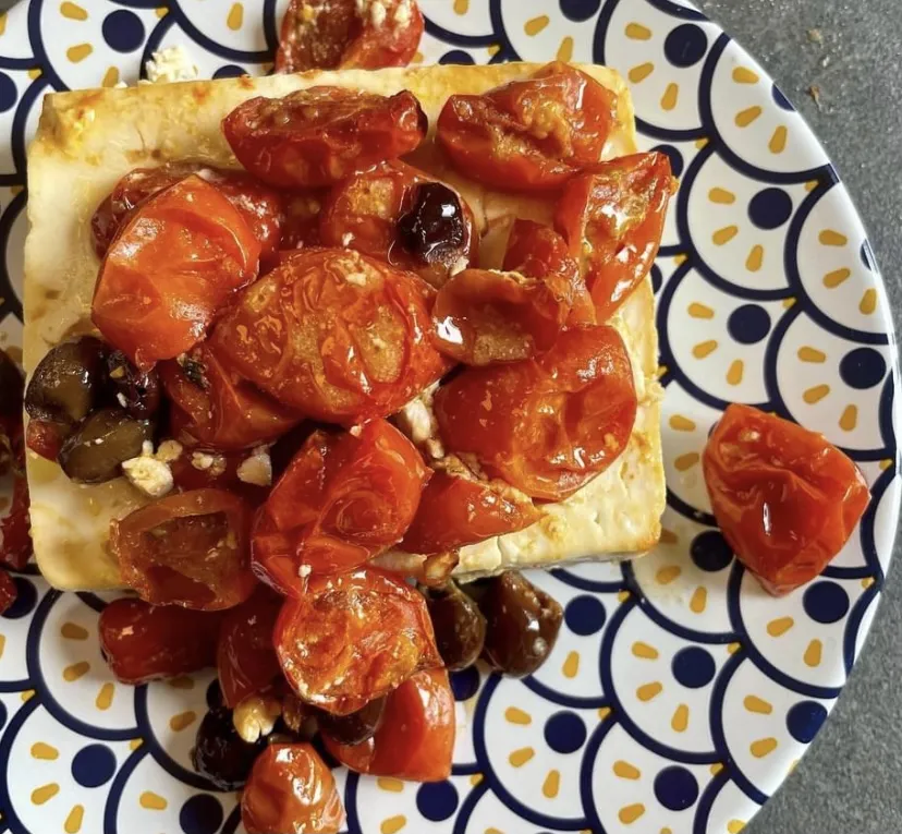 Menu_La Dispensa_Montichiari_image_2